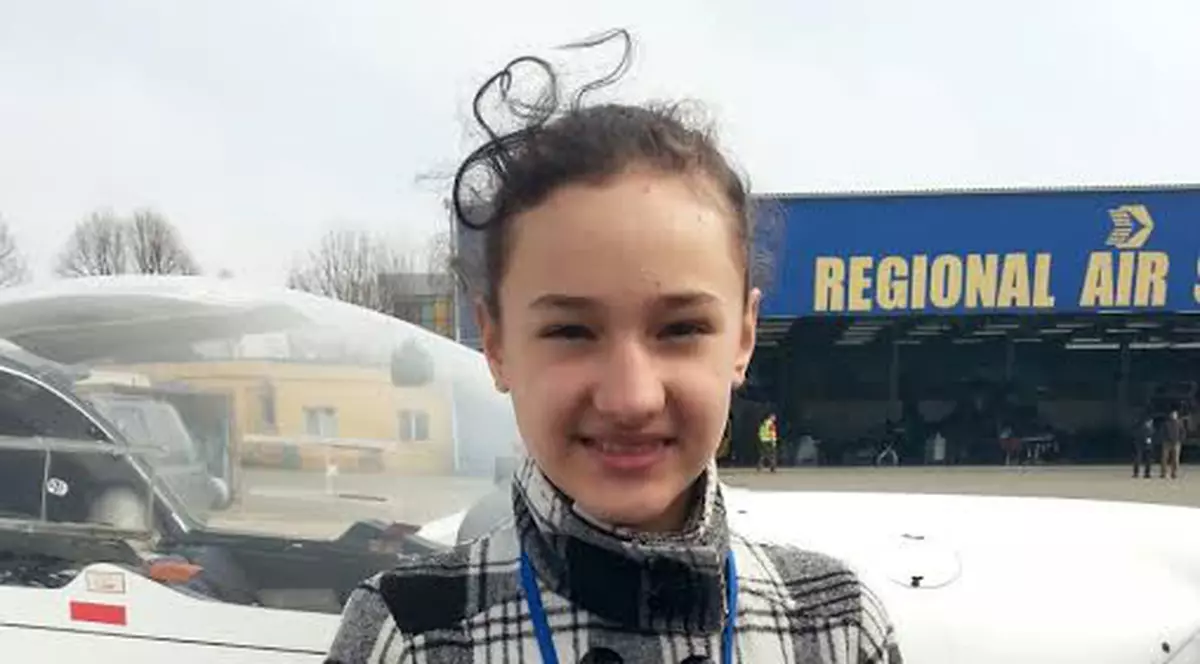 AZI E ZIUA IZABELEI! CE CADOU FABULOS a primit cu ocazia aniversării ei!