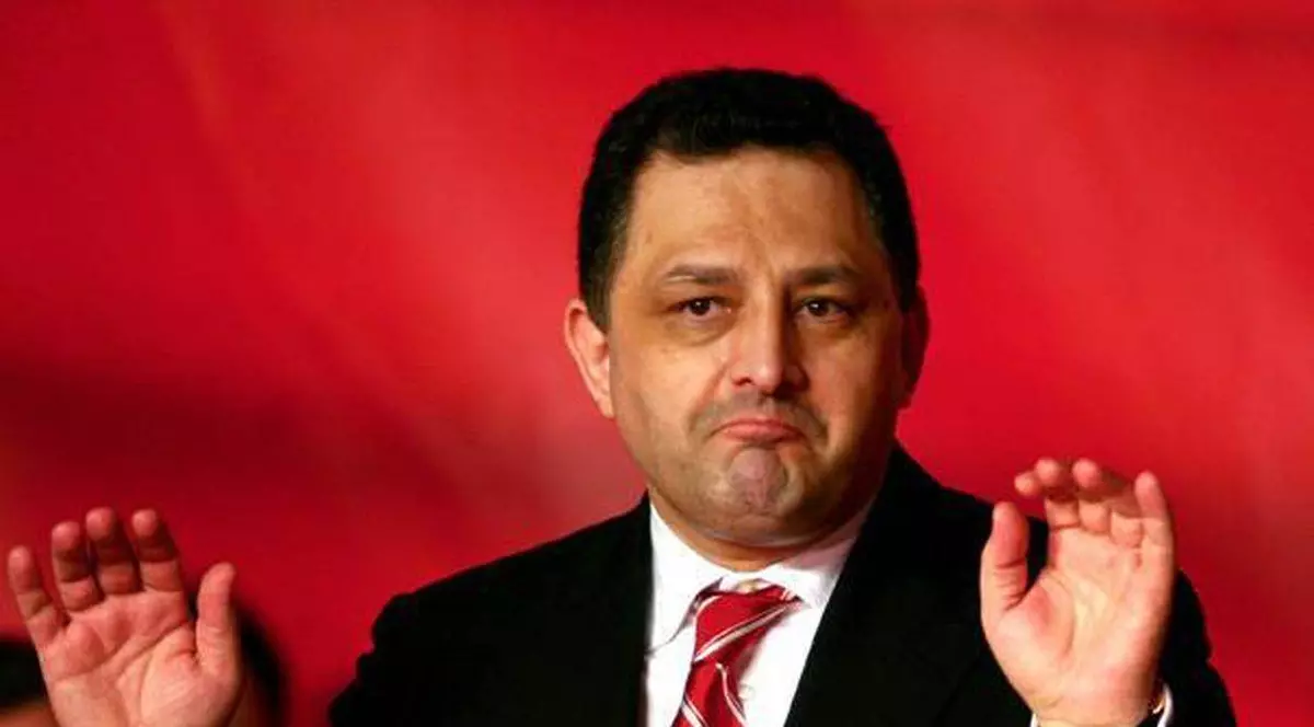 Cele mai tari bancuri cu Vanghelie