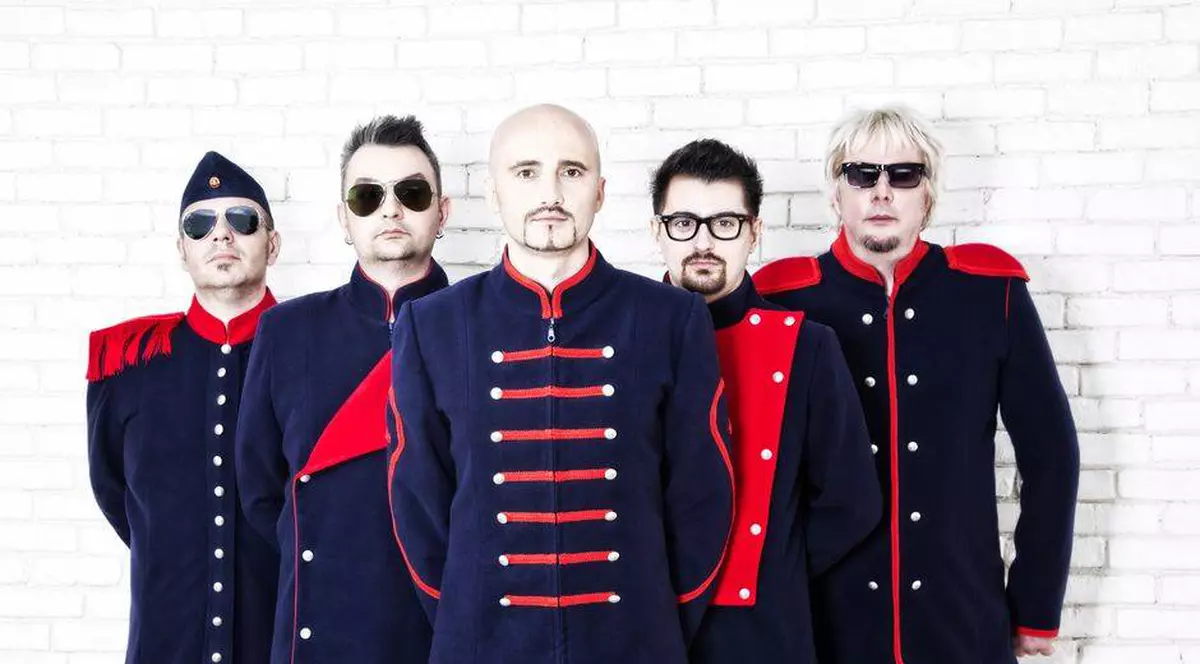 Tradiția continuă! Iată toate scandalurile de la Eurovision 2015