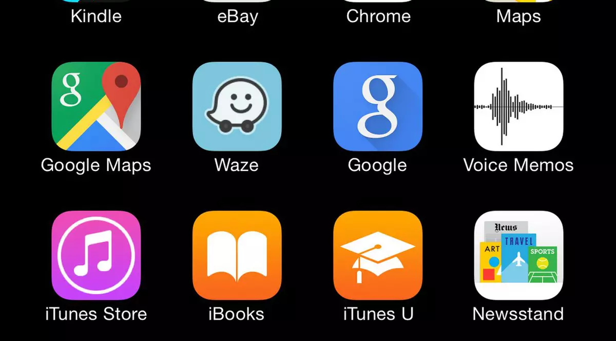 Aplicaţia care te scapă de amenzi. Poliţia vrea să o interzică