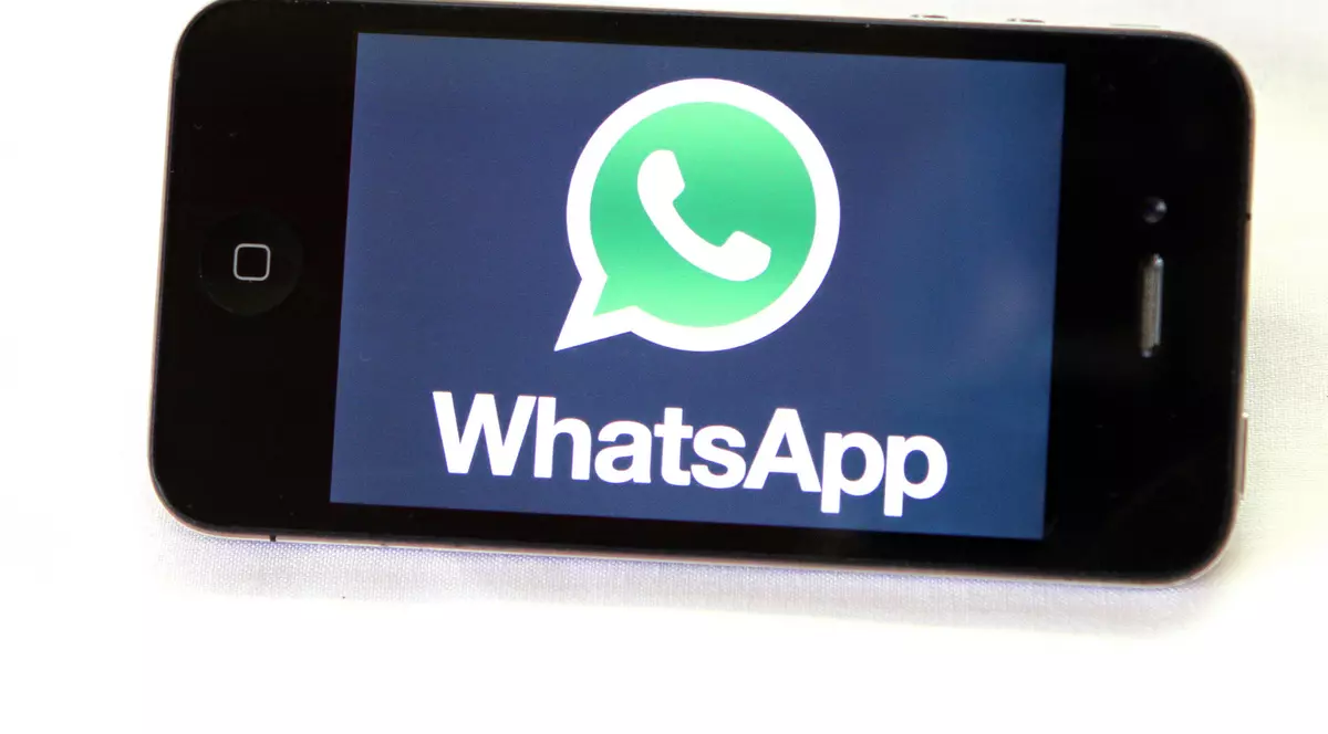 Schimbare MAJORĂ la WhatsApp! Ce poți face acum în aplicație