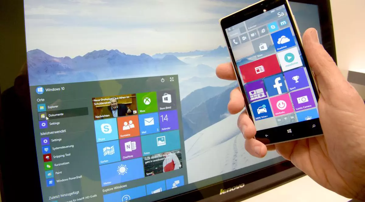 Ai Windows piratat? Ce se va întâmpla cu calculatorul tău. E decizia MICROSOFT