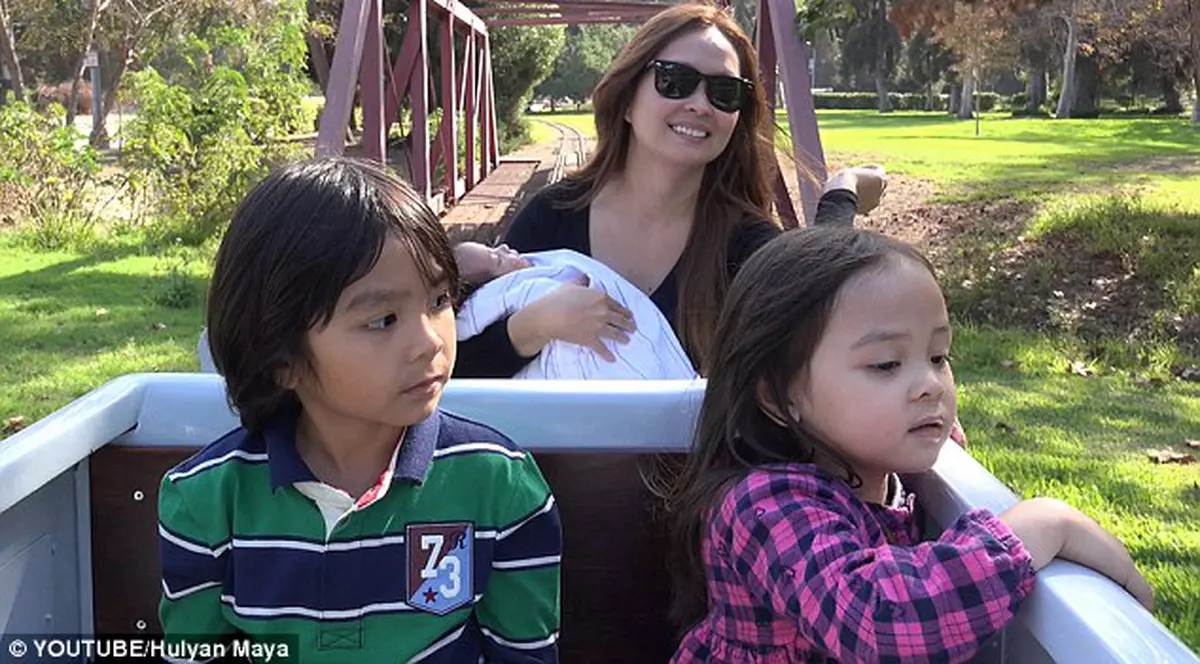 Câștigă 1.000.000 $ fără să muncească o zi! Vezi cum e posibil!