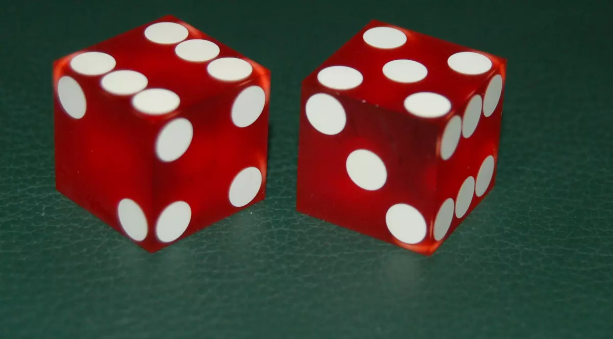 Jocurile de noroc online ar putea funcționa ilegal încă un an