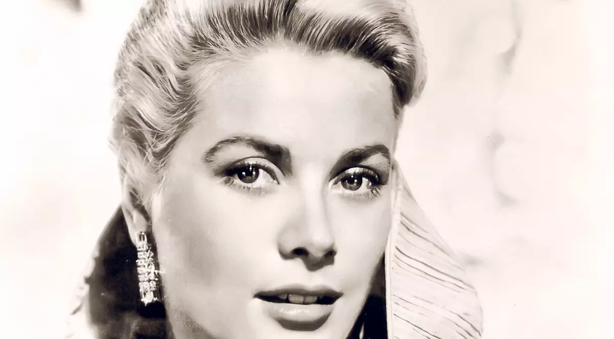 Grace de Monaco a iubit mult. Şi mulţi... | Fosta divă de la Hollywood ar fi avut cel puţin 50 de amanţi celebri, chiar şi după căsătoria cu prinţul Rainier al III-lea