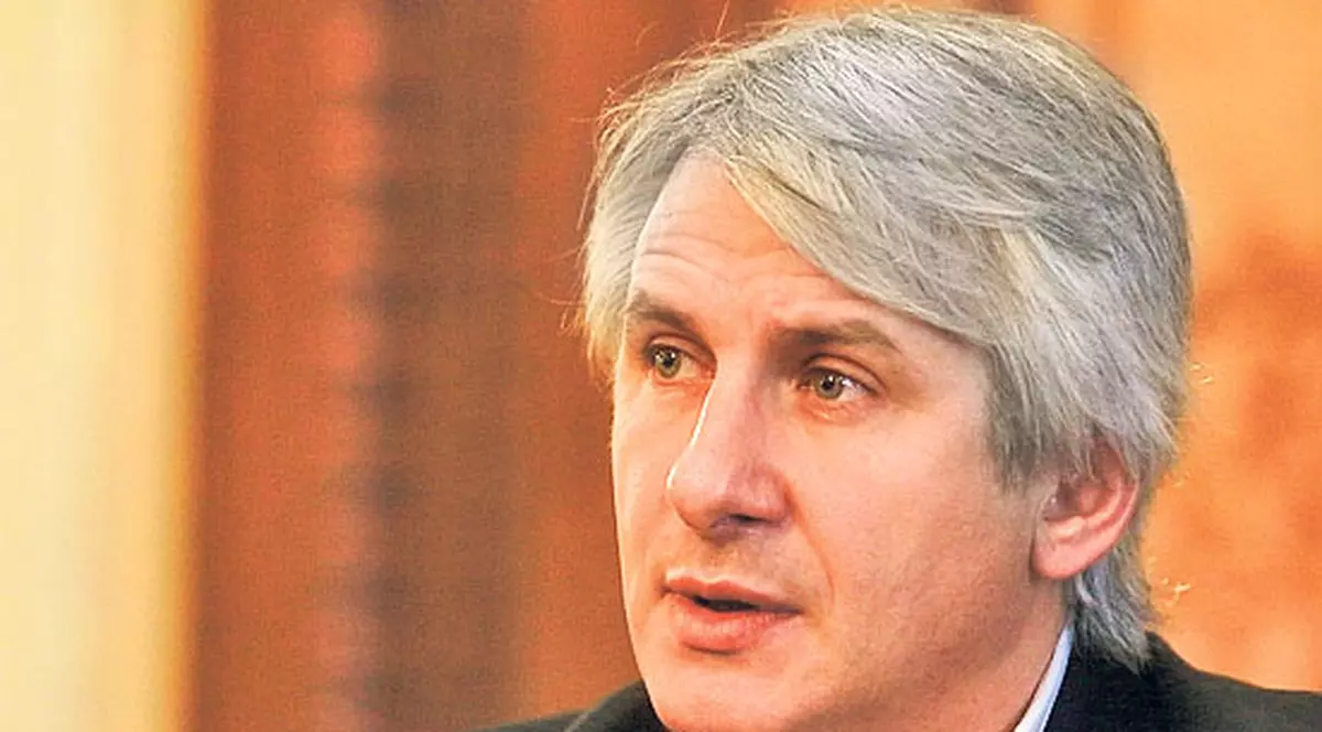 Românii din Italia scapă de plata dublă a impozitului pe venit!