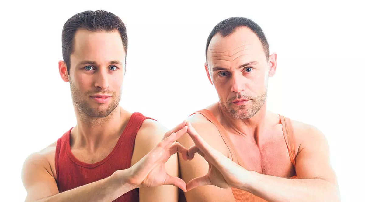 Veşti de groază pentru homosexuali și lesbiene! Vezi ce s-a decis la cela mai înalt nivel! 