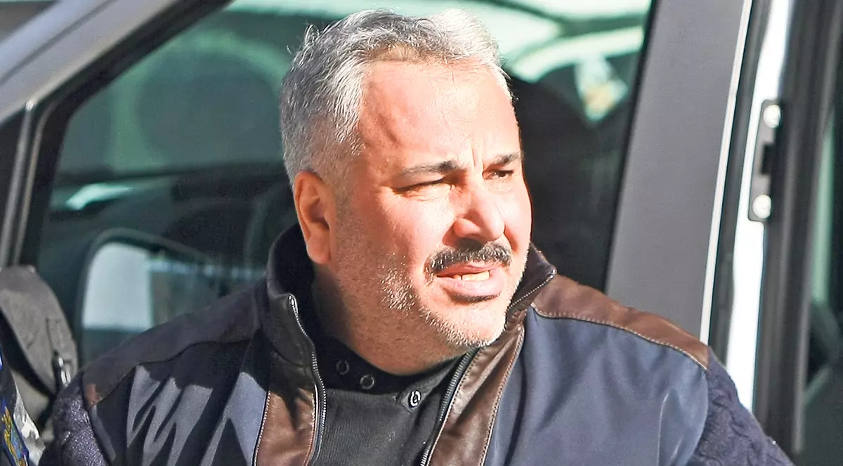 EXCLUSIV | Sile Cămătaru a fost «momeală» pentru proxeneți