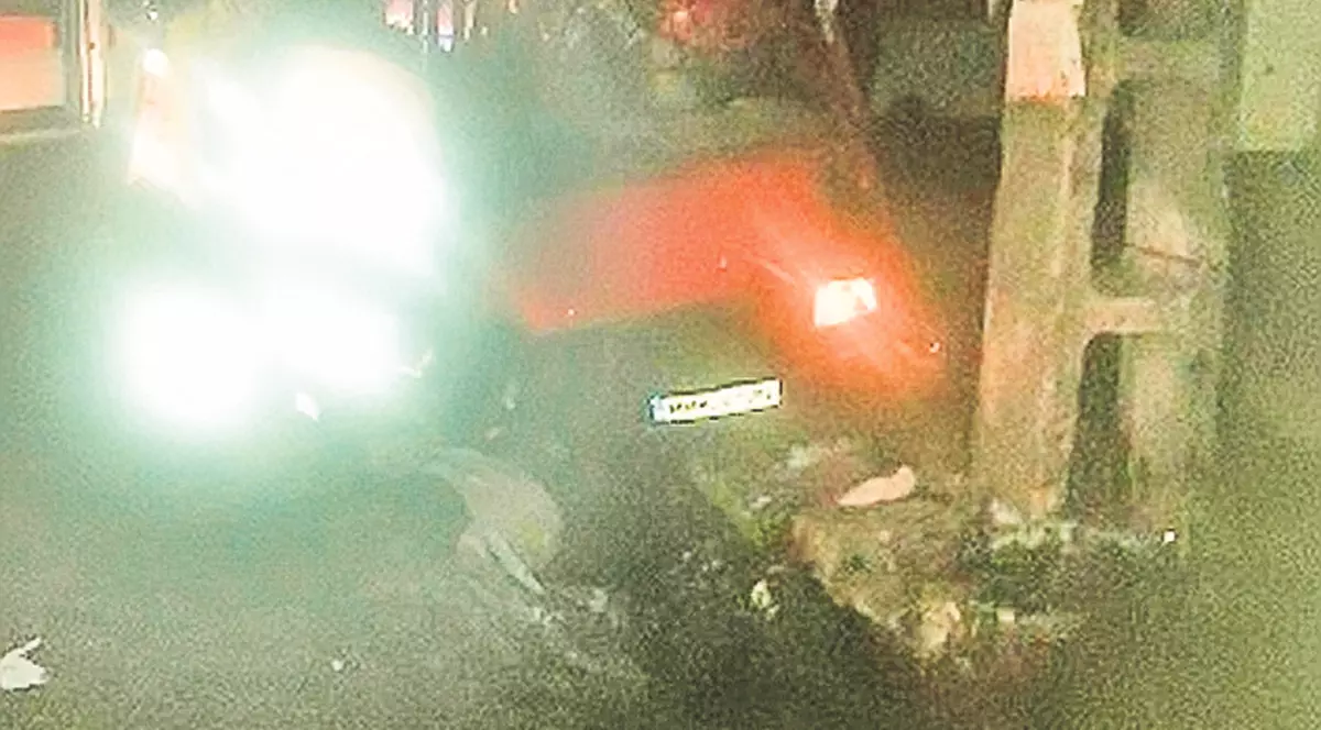 Moarte pe șosele! 13 persoane și-au pierdut viața, de Paște, în accidente rutiere