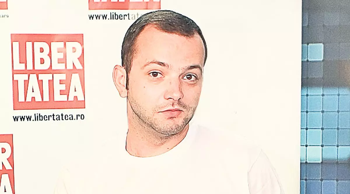 Mihai Morar respectă tradiții de Paște necunoscute majorității românilor | EXCLUSIV