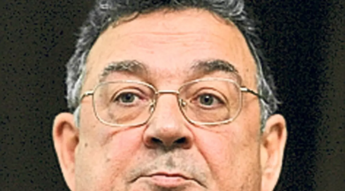 Avocații, în luptă cu Fiscul