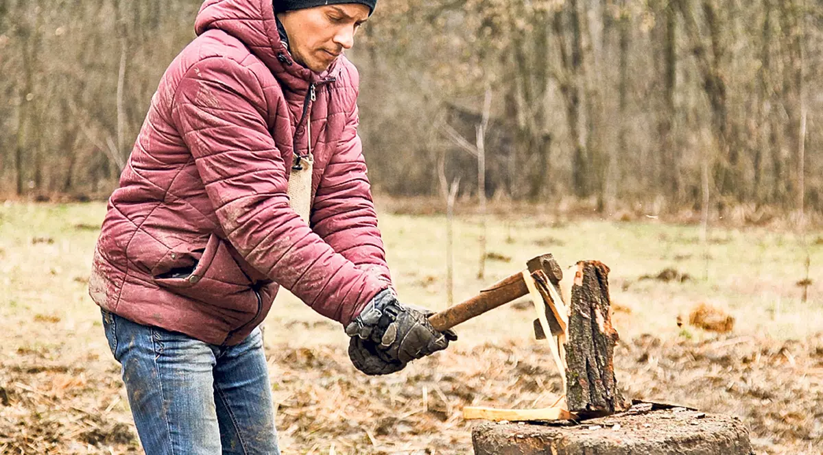 EXCLUSIV | Lucian Viziru s-a repatriat!