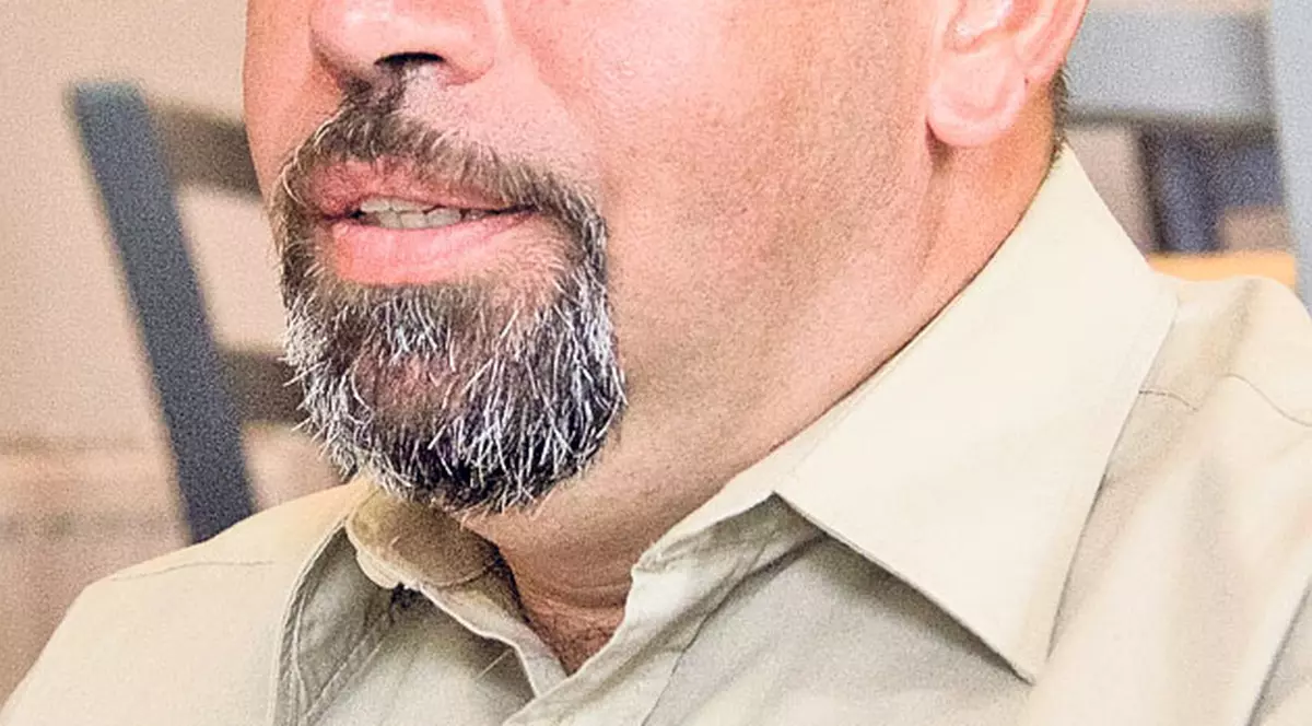 Fostul deputat Marko Attila, dat în urmărire internaţională