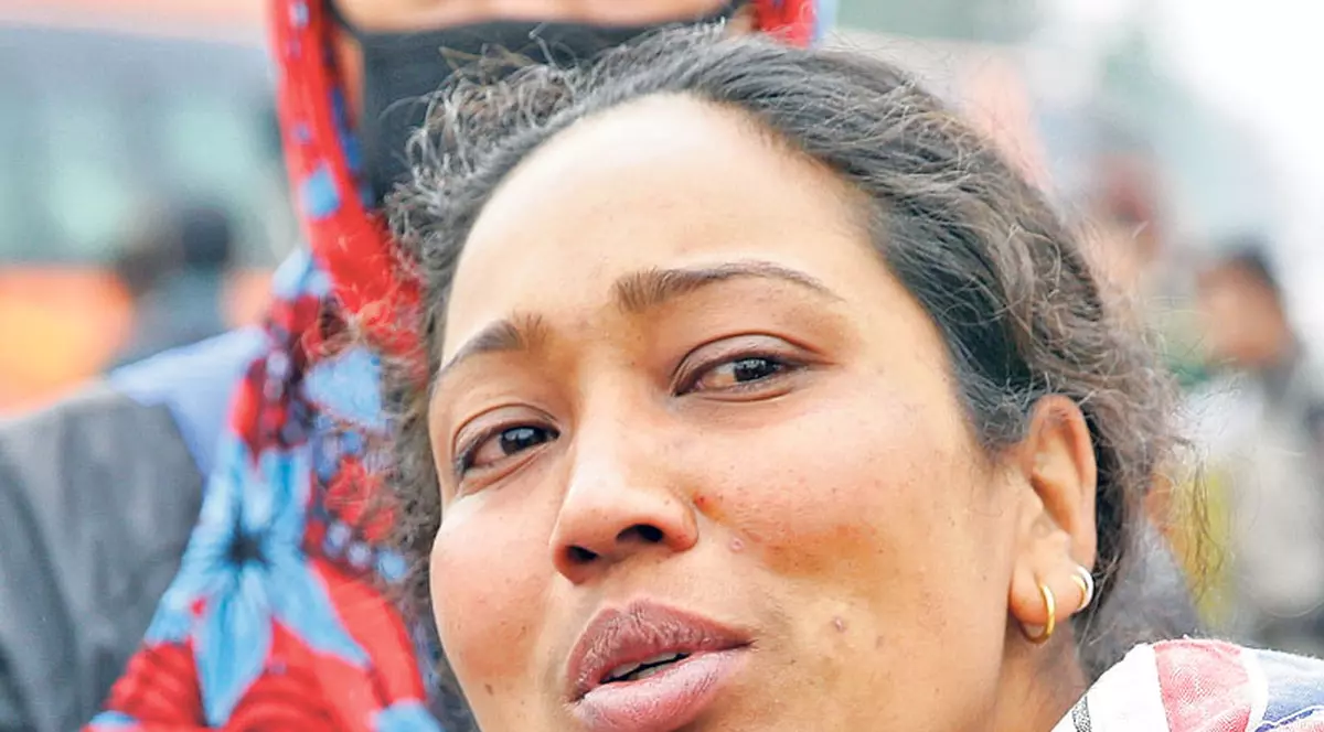 Cea mai neagră zi | Dezastru după cutremurul care a lovit Nepalul