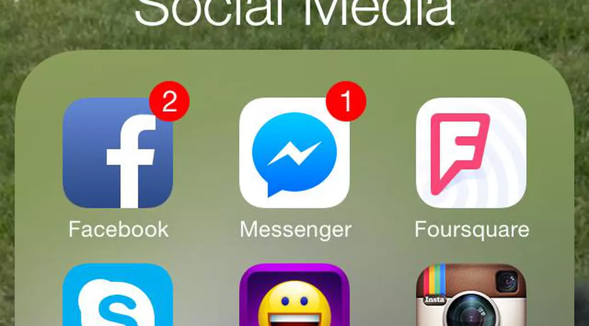 5 semne că ar trebui să iei o pauză de la rețelele sociale