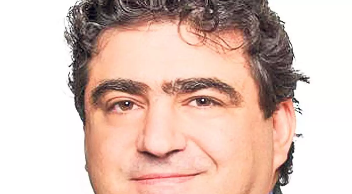 Dobânzile mici la depozitele bancare i-au împins pe români spre fondurile mutuale