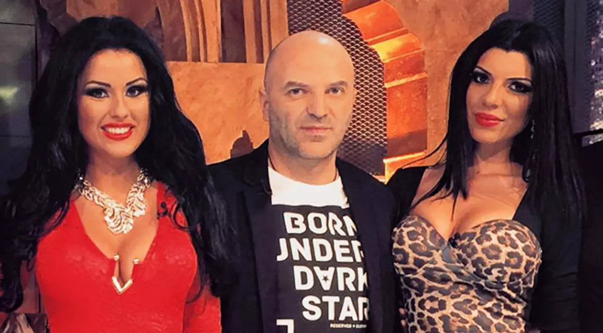 A rămas fără asistente!