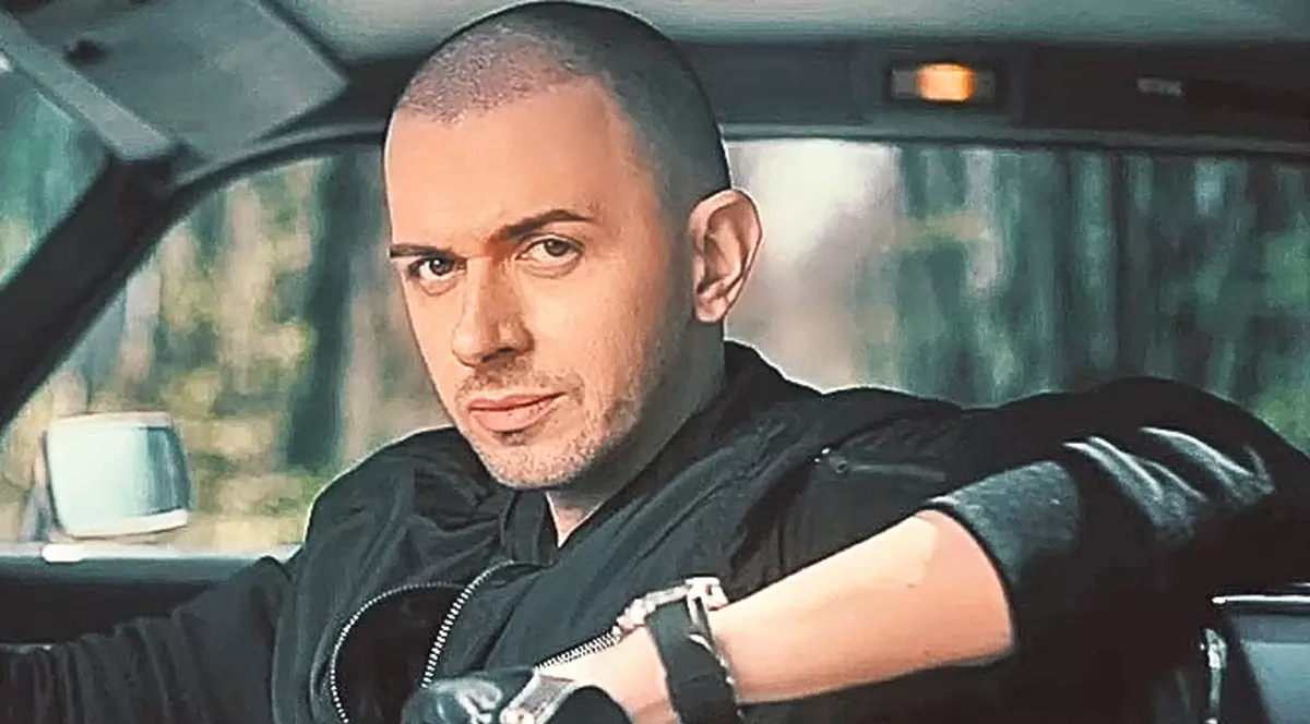 Keo a schimbat numele albumului de teama speculaţiilor