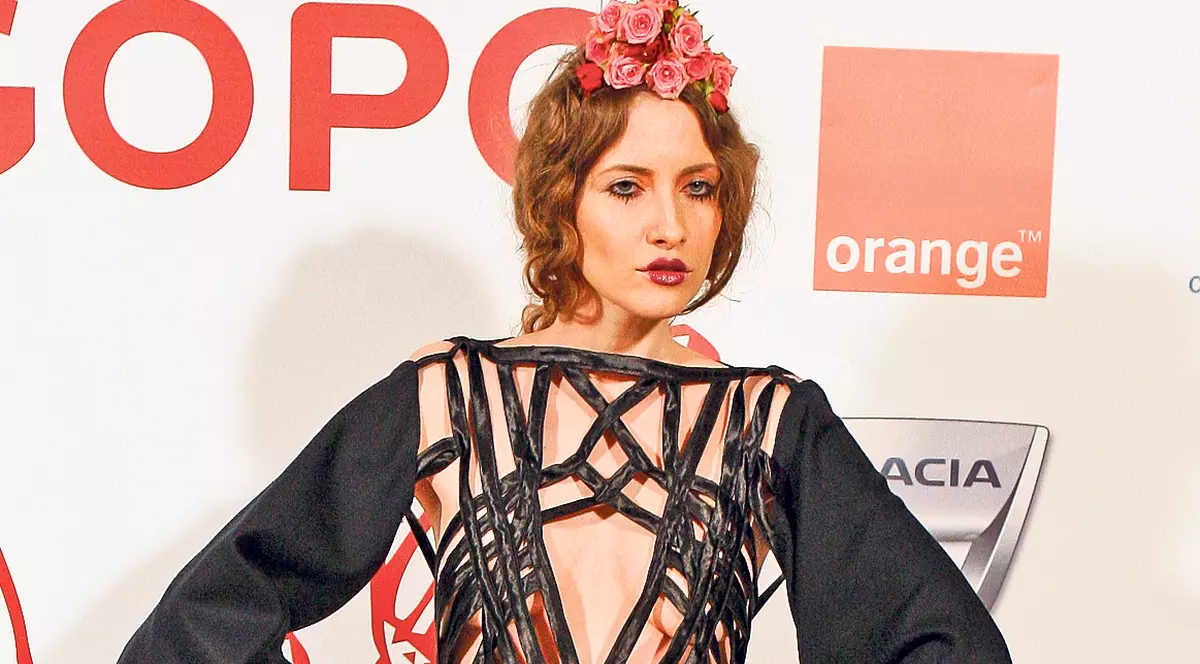 Iulia speră la o împăcare cu Mihai Albu? S-au dat în bărci împreună