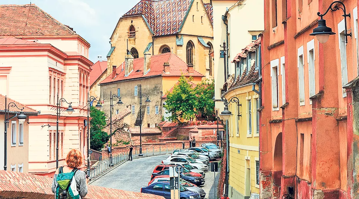 Restituirea proprietăţilor, amânată din nou