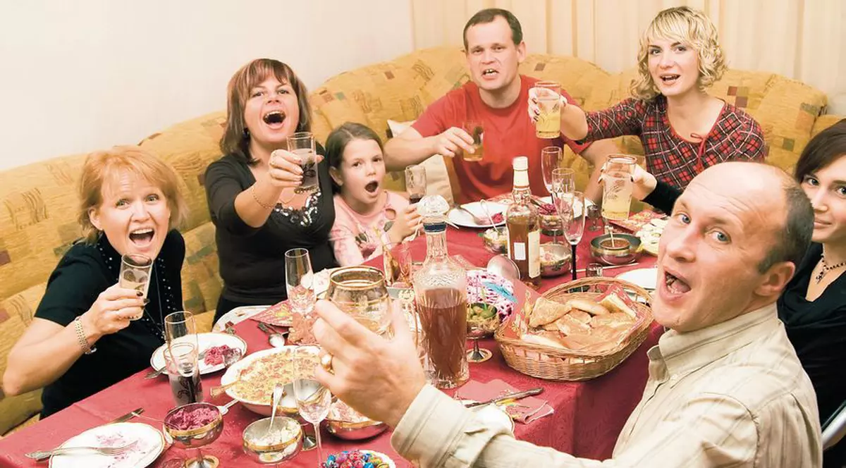 Ce nu ai voie să faci de Paște