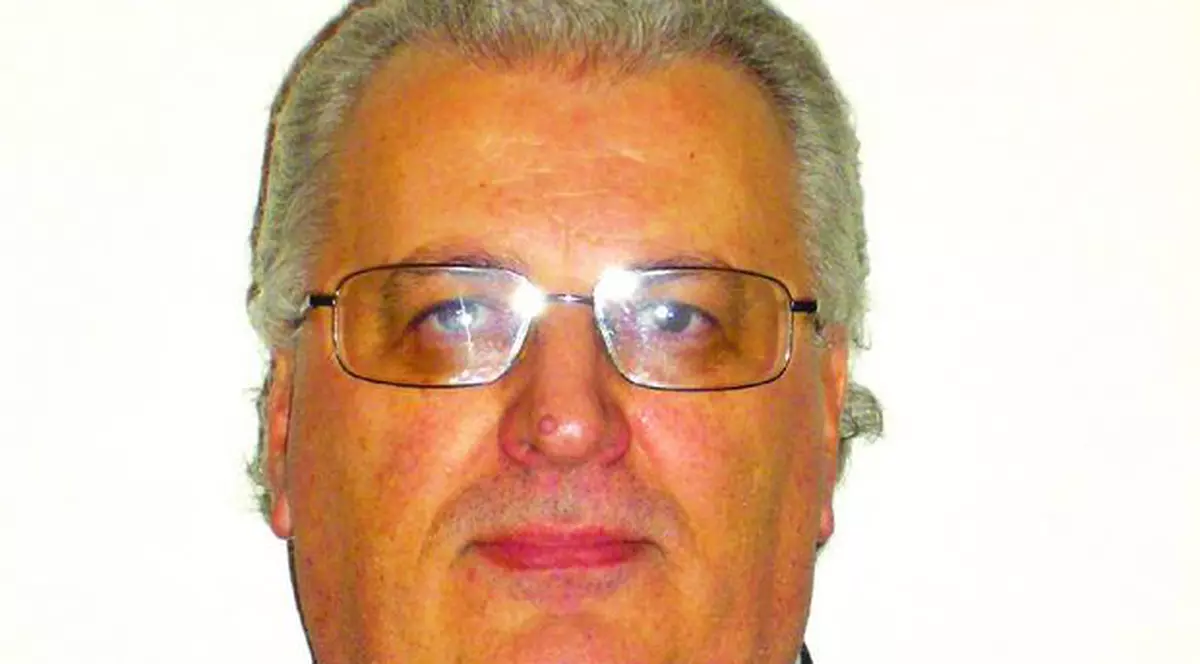 Istoricul Cezar Dobre: ”Românii plecați la muncă după 1989 nu formează Diaspora!”