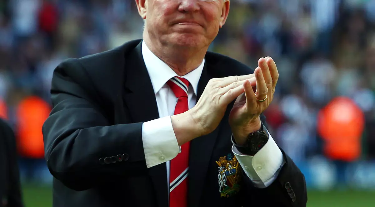 Sir Alex Ferguson, despre duelul celor mai buni fotbaliști ai Planetei: ”Ronaldo ar putea să dea un hat-trick și în tricoul lui Millwall, Doncaster sau QPR! Nu sunt sigur că Messi ar fi în stare de așa ceva”