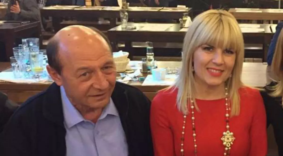CSM: Băsescu încalcă independența Justiției! Inspecția Judiciară verifică până și Facebook-ul Elenei Udrea