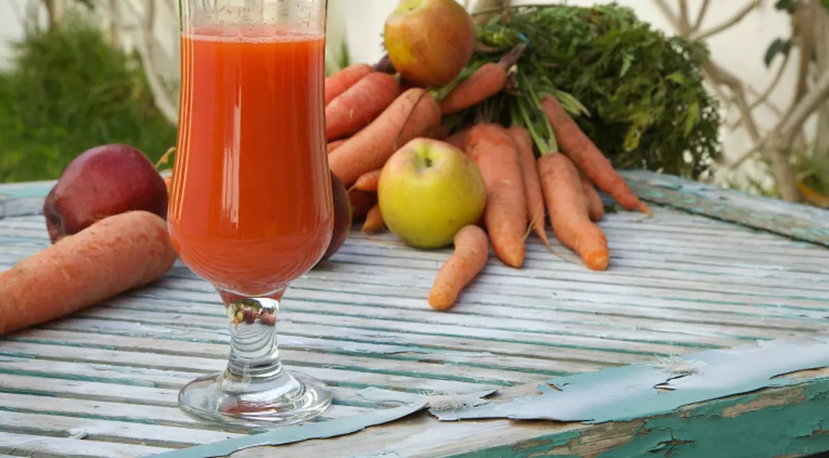 Băutura care îți prelungește viața