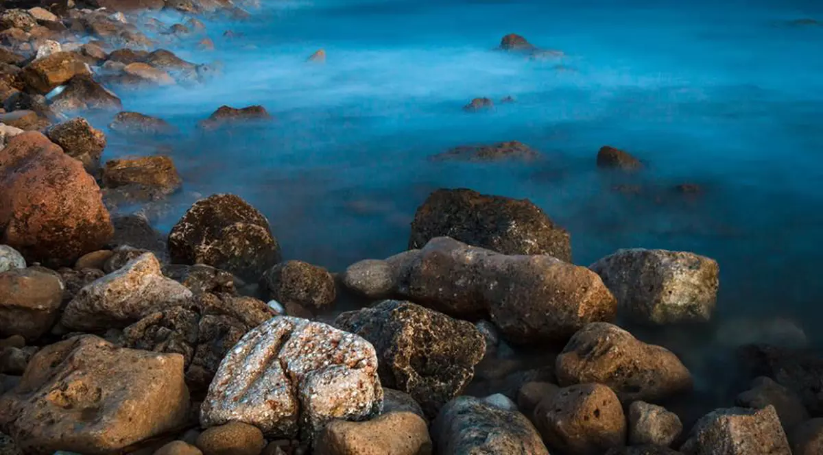 Vacanţa de 1 Mai se mută peste hotare. Află care sunt destinațiile preferate de români anul acesta 
