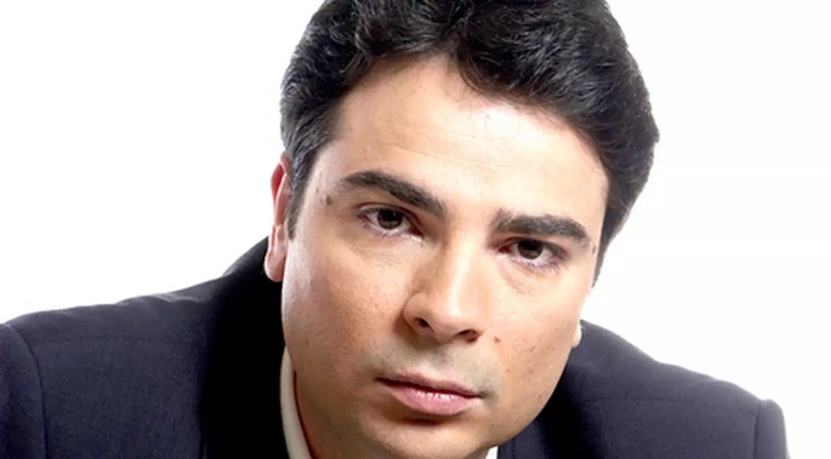 Șeful Știrilor TVR nu a luat notă suficientă pentru a rămâne în funcție! Producătorul general al postului, trimis în judecată