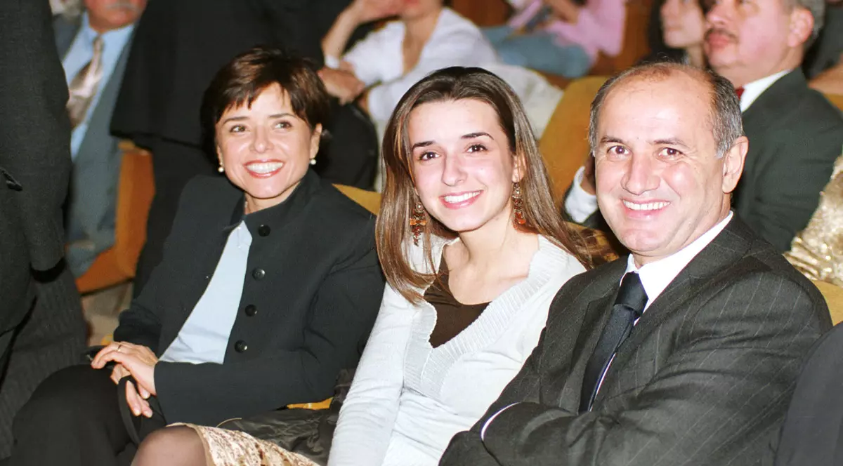 Copos, declarație halucinată la ieșirea din pușcărie: "Sunt îngrijorat!"