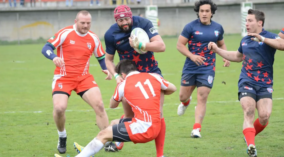 Steaua a câștigat ”eternul derby” și a obținut punct bonus ofensiv