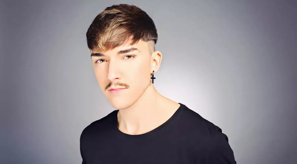 Cine este românul care a cucerit lumea cu dansul său!