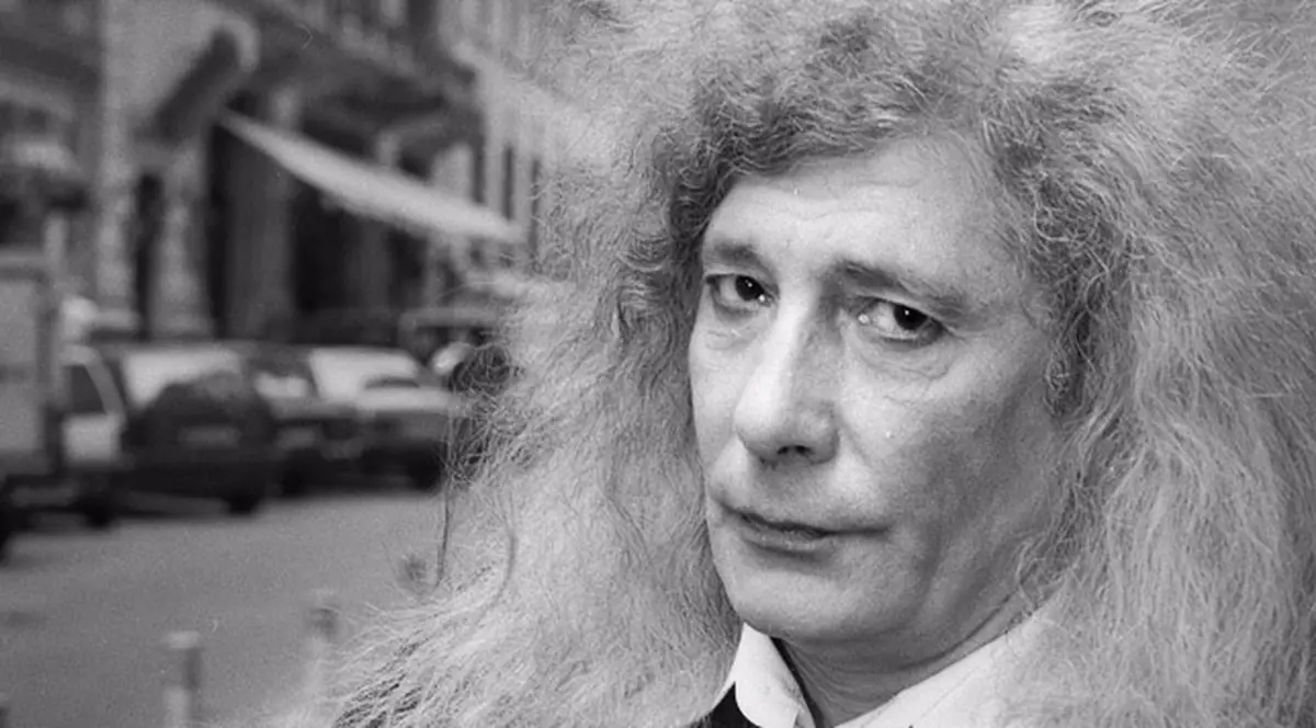 Concert "Flori pentru suflet - Remember Florian Pittiș", sâmbătă, în Parcul Titan