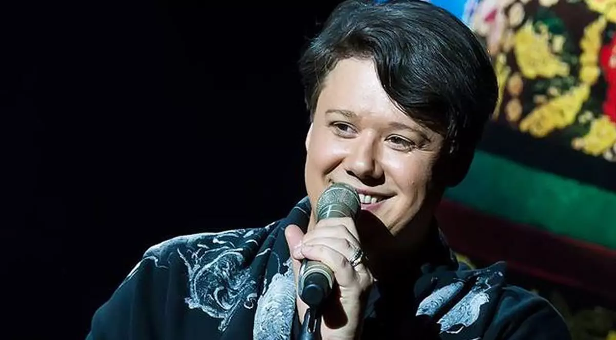 Jolt Kerestely, înmărmurit de interpretarea lui FUEGO a piesei COPACUL: ”MI-AU DAT LACRIMILE DE EMOŢIE”!