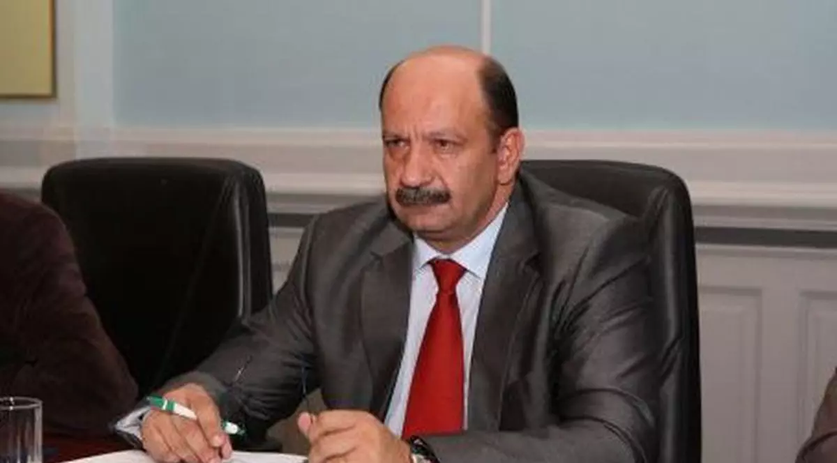 DNA vrea încă un deputat arestat! Vezi aici pe cine și de ce