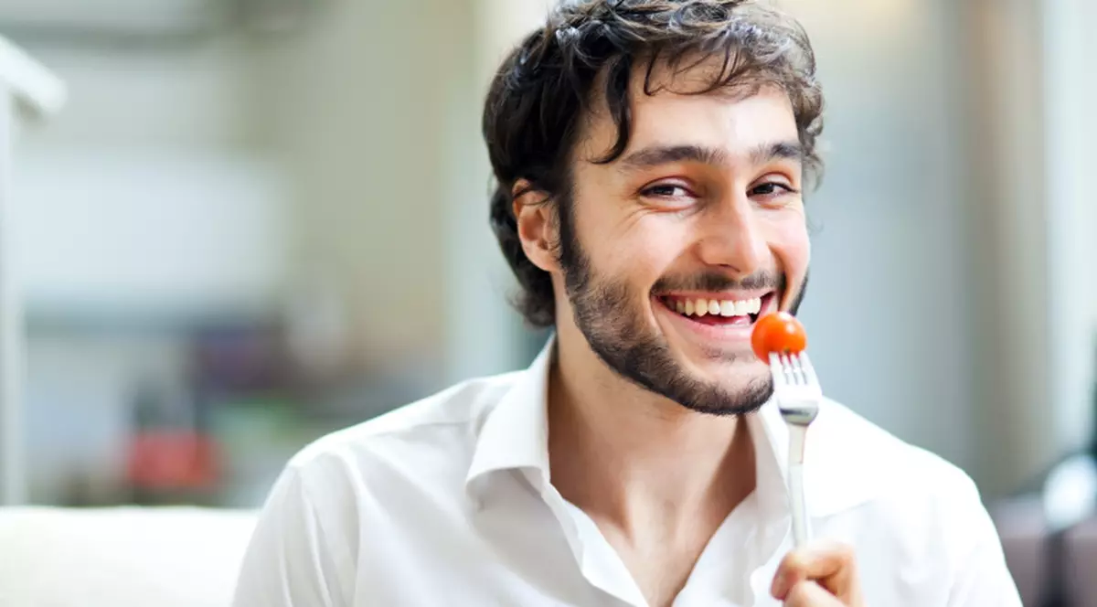 La ce ore să mănânci, ca să slăbești