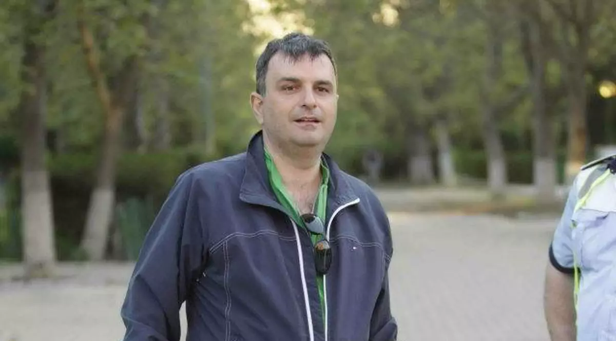 Ultima săptămână de înscrieri pentru “Cu bicicleta la mare 2015”