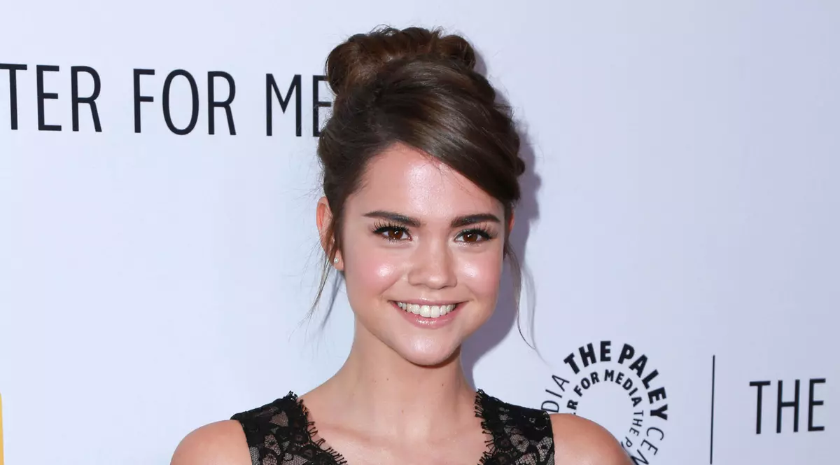 Selena Gomez? Nu! Sosia ei celebră din Australia! 