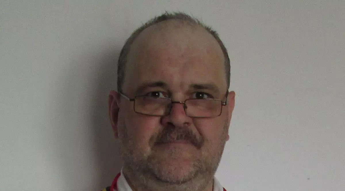 De 1 MAI un BUCUREȘTEAN pune în practică o idee inedită! Umblă AȘA pe stradă!