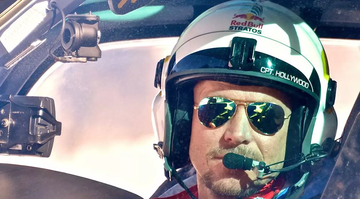 Uite ce face Mihaela Rădulescu în plin scandal cu homosexualii!