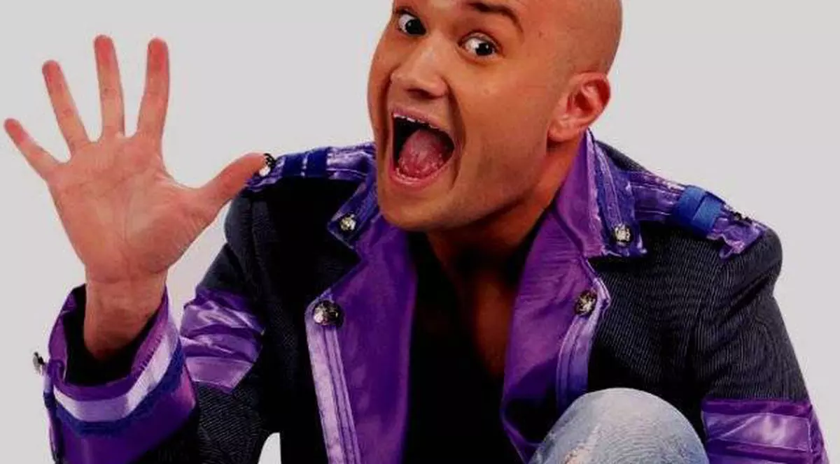 S-a încheiat procesul lui Bendeac cu Antena 1