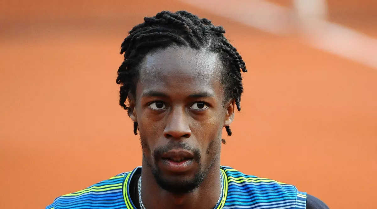 Incident incredibil la turneul deținut de Ion Țiriac! S-a ”luat lumina”, la fel ca și la Openul României