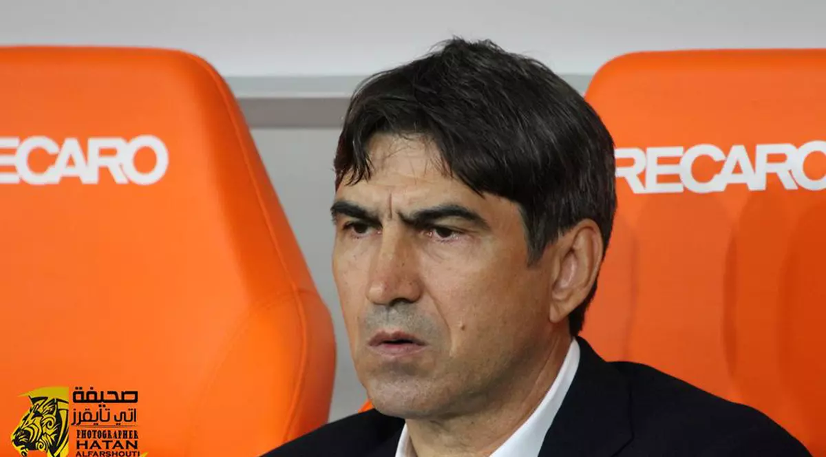 Pițurcă l-a mitraliat pe Gigi Becali