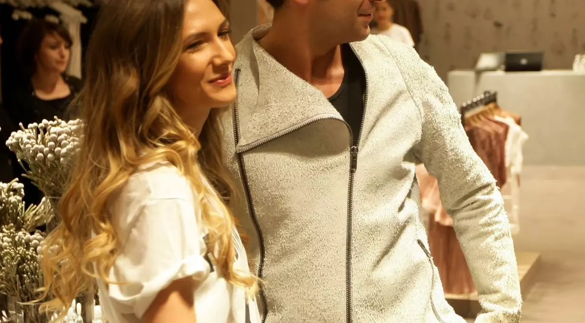 Radu Vâlcan şi Adela Popescu se pregătesc de nuntă! Când va avea loc evenimentul? 