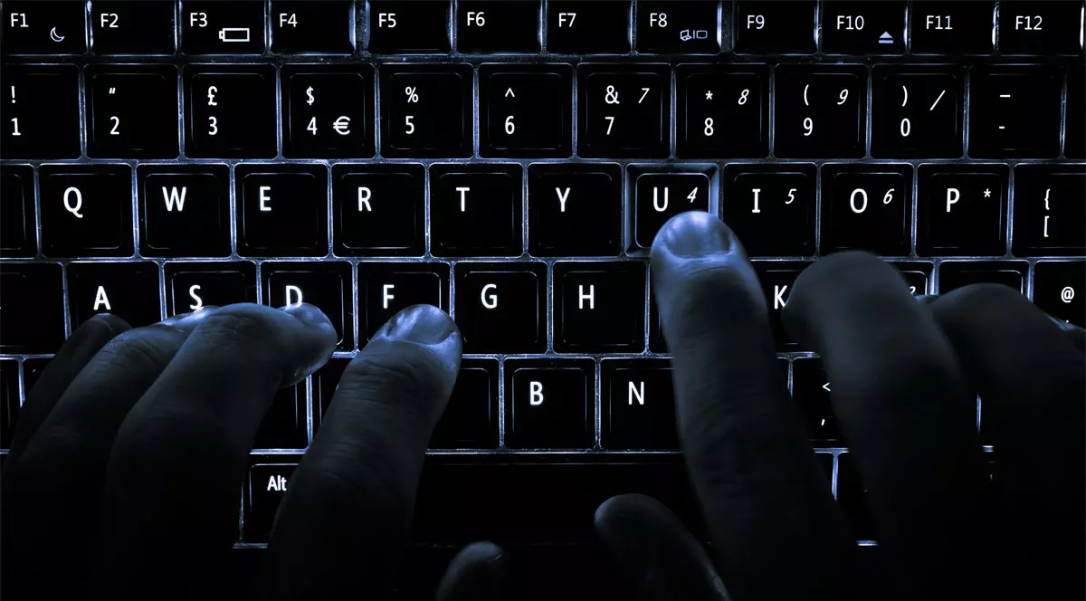 Suntem celebri din SUA până în Japonia | Hackerii români au furat 15.000.000 $