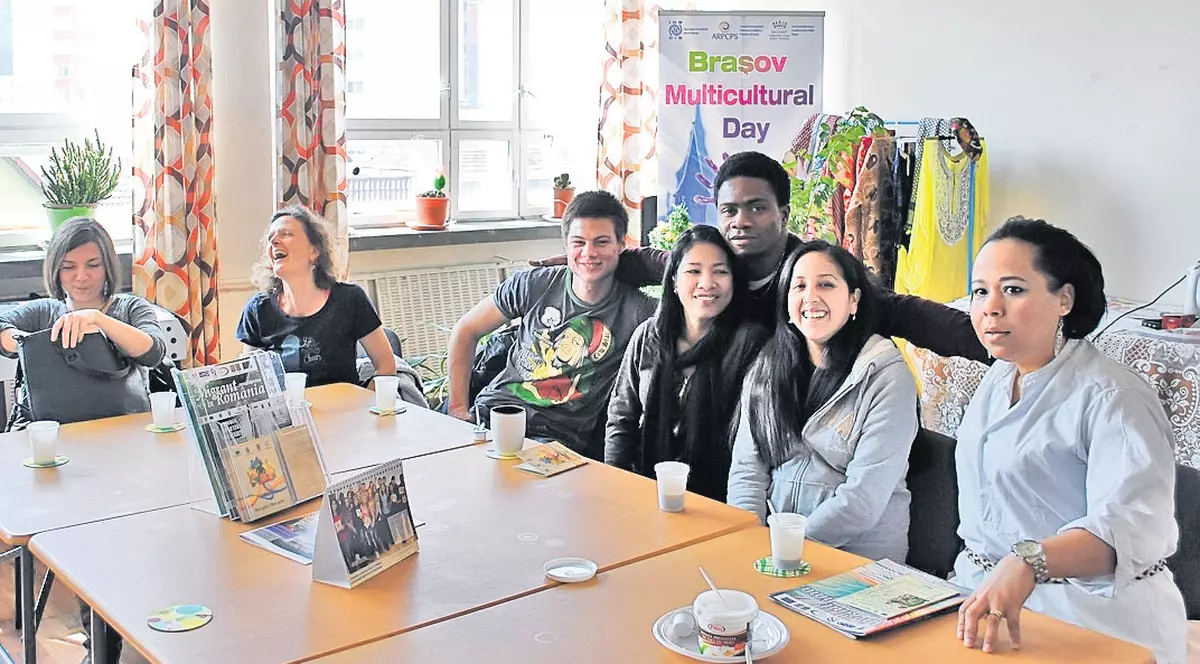 Sărbătorile românești le dau bătăi de cap străinilor