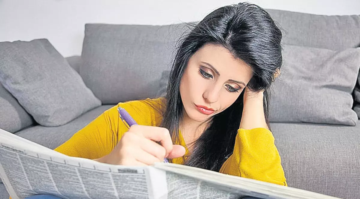 Paradoxul șomerilor români | Nu s-au sinchisit să-și caute de lucru!