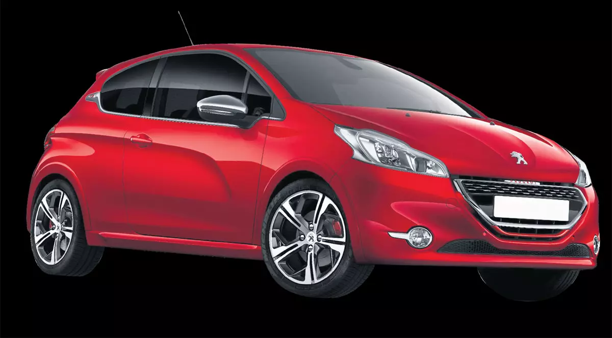 Marea Dezlipeală, aproape de final: cine va fi Marele Câștigător?